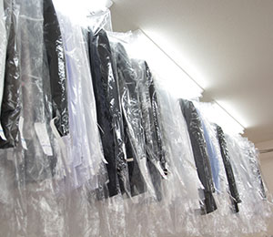 MAX小作店外観写真2