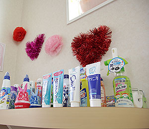 MAX小作店外観写真3